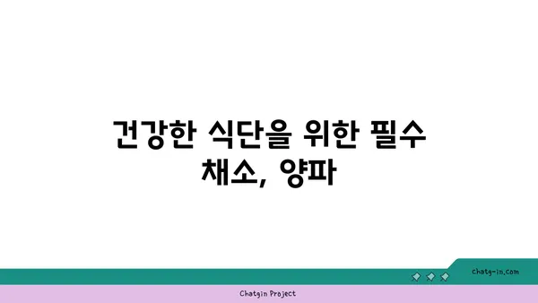 양파의 놀라운 효능과 영양 가치| 건강을 위한 선택 | 건강, 식단, 면역력, 항산화, 채소, 요리