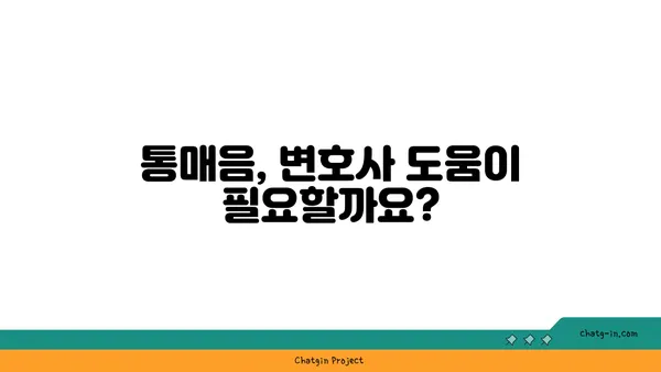 통매음, 무엇을 알아야 할까요? | 통신매체이용음란, 처벌, 범죄, 법률, 변호사, 대처법, 신고