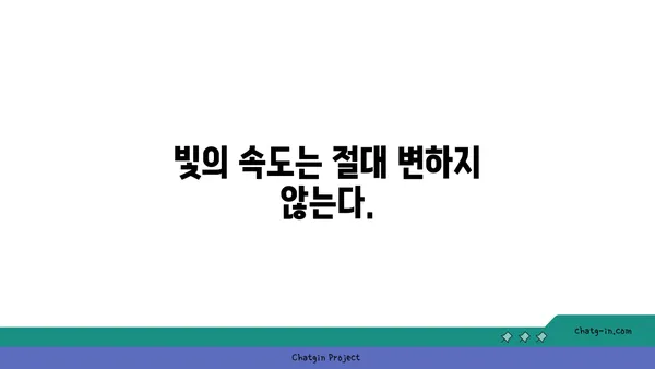 아인슈타인의 상대성이론| 시간과 공간을 넘어 | 과학, 물리학, 시간, 공간, 중력