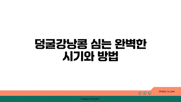 덩굴강낭콩 재배 가이드| 심기부터 수확까지 | 덩굴강낭콩, 텃밭, 채소 재배, 콩