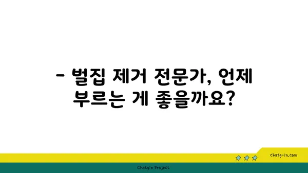 벌집 제거, 안전하게 해결하는 방법 | 벌 제거, 벌집 제거, 벌 쏘임, 안전 가이드