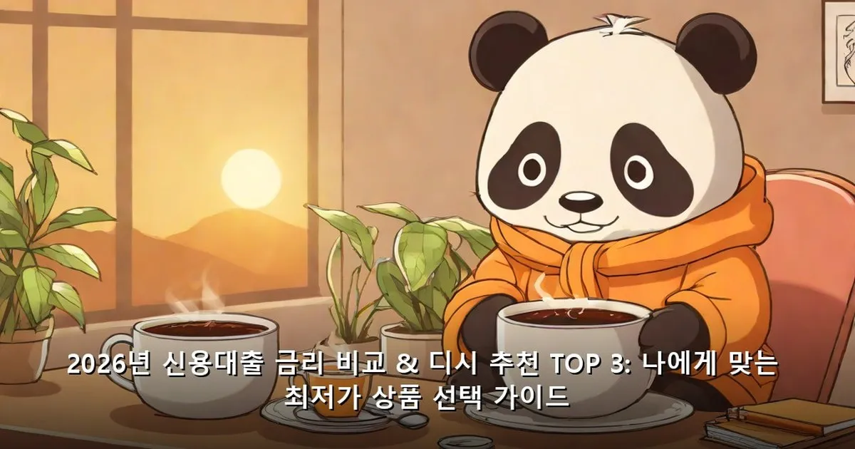 신용대출 금리 비교 디시 - 신용대출 금리 비교 앱 화면 캡처 또는 여러 은행 로고가 보이는 금융 관련 이미지