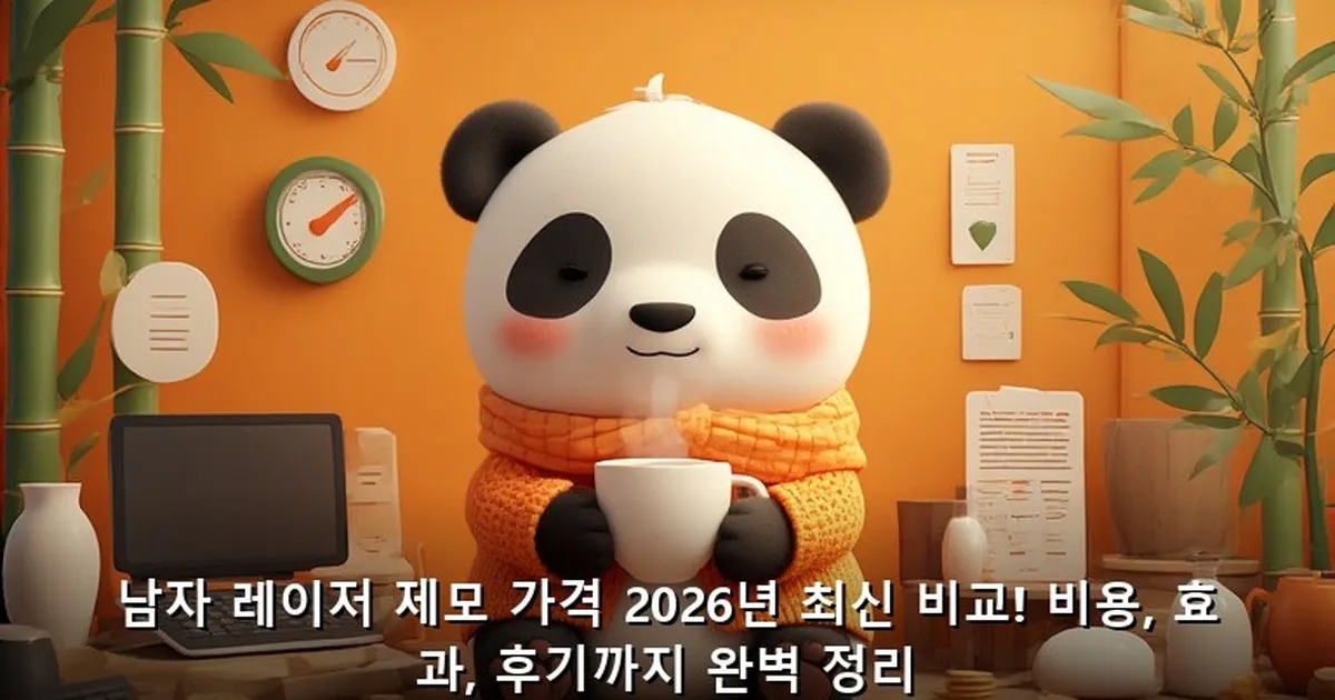 남자 레이저 제모 가격 비교 - acksdid.kr 캐릭터
