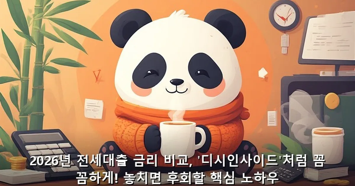 전세대출 금리 비교 디시 - acksdid.kr 캐릭터