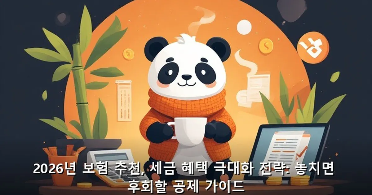 보험 추천 - acksdid.kr 캐릭터