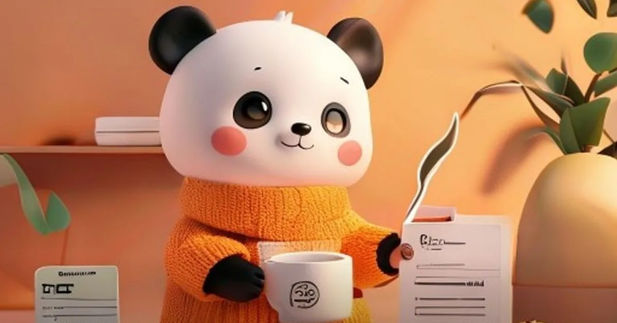 산부인과 추천 디시 - acksdid.kr 캐릭터