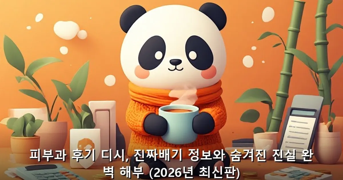 피부과 후기 디시 - acksdid.kr 캐릭터