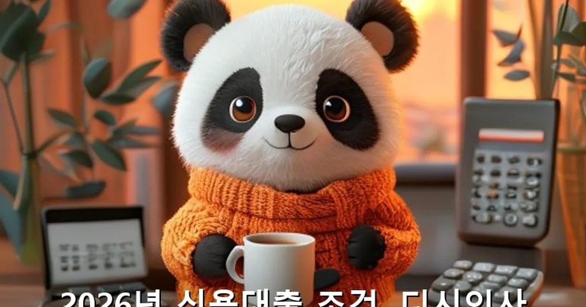 신용대출 조건 디시 - acksdid.kr 캐릭터