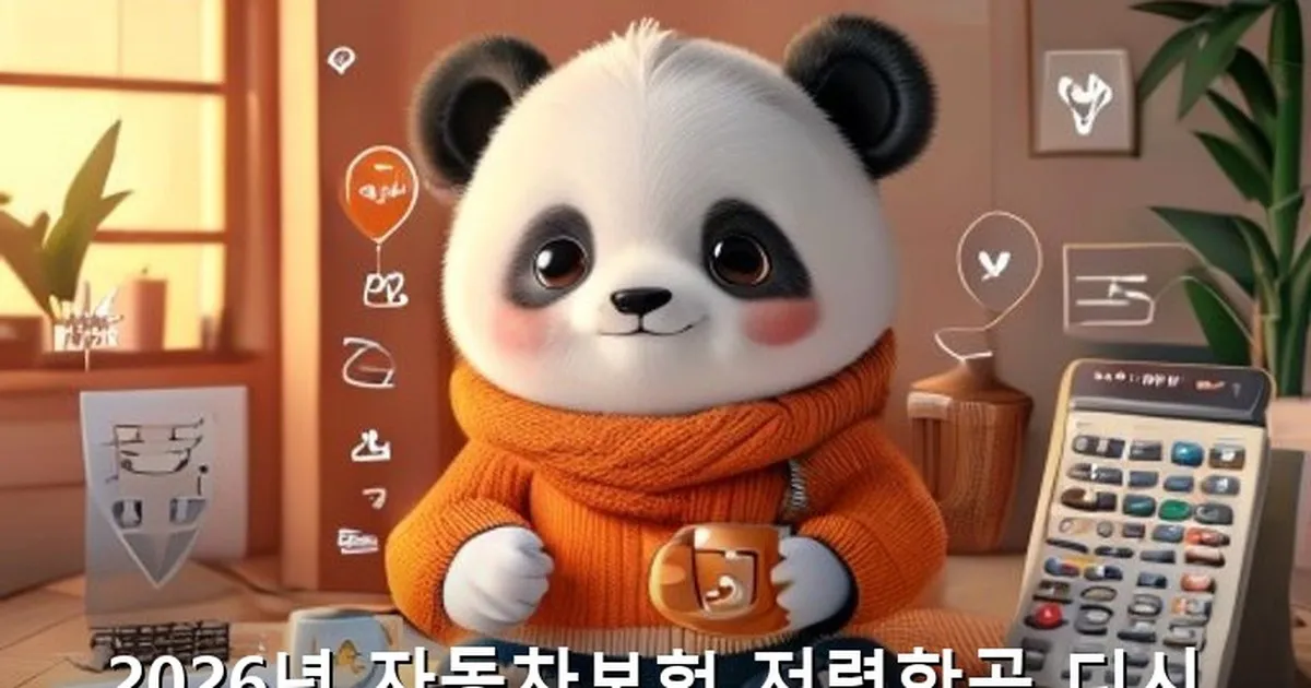 자동차보험 저렴한곳 디시 - acksdid.kr 캐릭터