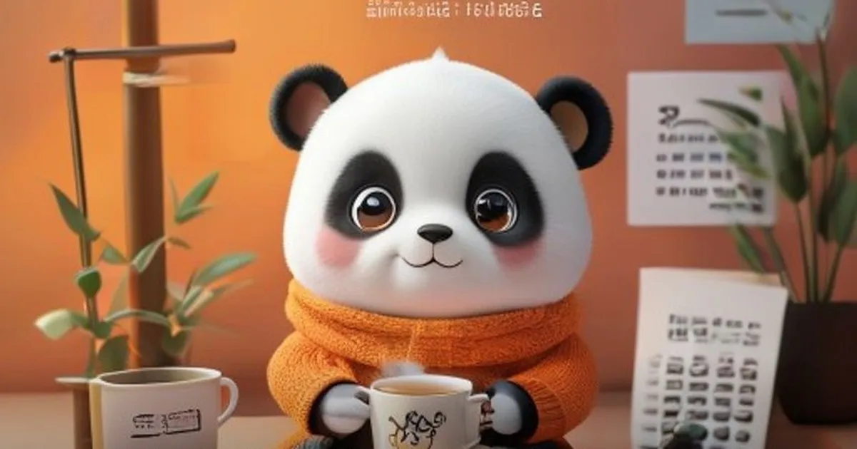 암보험 보험사 추천 디시 - acksdid.kr 캐릭터